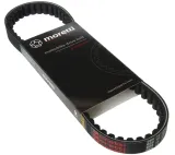 pasek-napedowy-669-18-30-moretti-stan-nowy