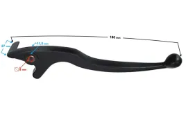 dzwignia-hamulca-prawa-falcon-50-falcon-125-junak-zipp-romet-barton-router