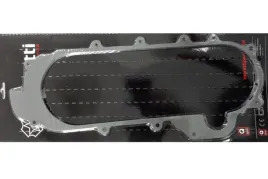 uszczelka-napedu-skute-430mm