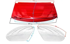 klosz-lampy-tylnej-do-skutera-huragan-5-bialy