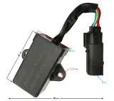 modul-swiatel-do-hisun-tactic-550