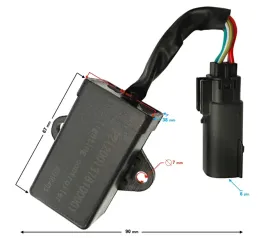 modul-swiatel-do-hisun-tactic-550