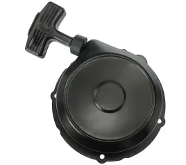 szarpak-do-hisun-tactic-550