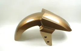 nowa-obuwa-blotnik-przedni-zloty-skutera-b-max-skuter-motor-mocne-jakosc