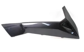 nowa-obuwa-boczna-lna-prawa-grafitowa-skutera-b-max-skuter-motor-mocne-jak