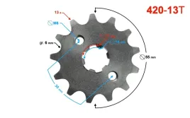 zebatka-zdawcza-moretti-13-420