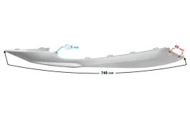 obudowa-dolna-progowa-prawa-srebrna-scalpel