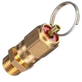 zawor-bezpieczenstwa-do-sprzezarki-1-4-8bar