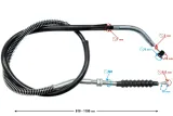 linka-sprzegla-gt-125