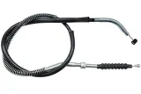 linka-sprzegla-gt-125-stan-nowy
