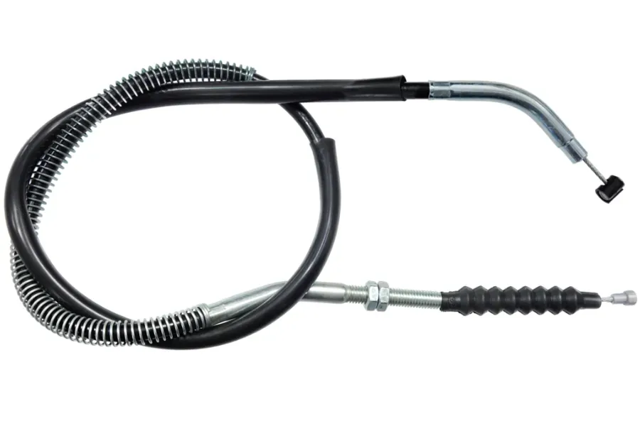 linka-sprzegla-gt-125