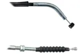 linka-sprzegla-gt-125-producent-czesci-inny