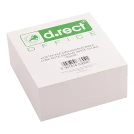karteczki-klejone-85x85x40mm-d-rect-biale