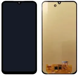 samsung-a15-sm-a155-or-a15-5g-sm-a156-wyswietlacz-oled-lcd-ekran-dotyk