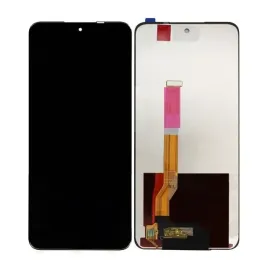 oppo-a79-5g-cph2553-ekran-lcd-dotyk-czarny