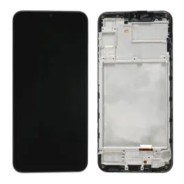 samsung-a24-a245-lcd-dotyk-ramka-oled-czarny
