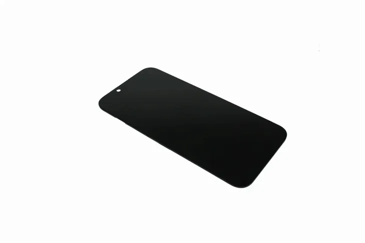 iphone-14-lcd-dotyk-oled-czarny
