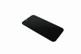 iphone-14-lcd-dotyk-oled-czarny