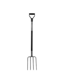 fiskars-widly-do-kopania-ergo-132cm-4-zeby-20cm-1001413-133400-1070712