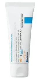la-roche-posay-cicaplast-baume-b5-spf50-balsam-kojacy-twarz-cialo-40ml