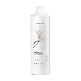 montibello-denuee-activating-cream-33-vol-99percent-oksydant-1000