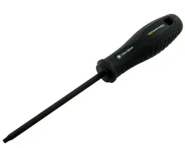 wkretak-t25-125-mm-stal-svcm-warynski