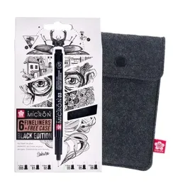 zestaw-pigma-micron-black-edition-6-sztuk-etui