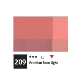 farba-akryl-maimeri-acrylico-209-venetian-rose-light-200ml