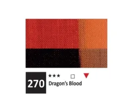 farba-akryl-maimeri-acrylico-270-dragons-blood-200ml