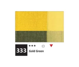 farba-akryl-maimeri-acrylico-333-gold-green-200ml