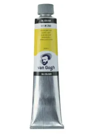 farba-olejna-200ml-268-az-yellow-l-van-gogh-talens