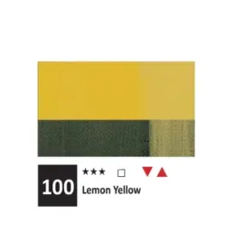 farba-akryl-maimeri-acrylico-100-lemon-yellow-200ml
