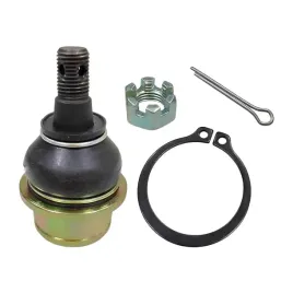 sworzen-wahacza-kawasaki-suzuki-honda-trx-300-dolny-gorny-at-08582-41-3021