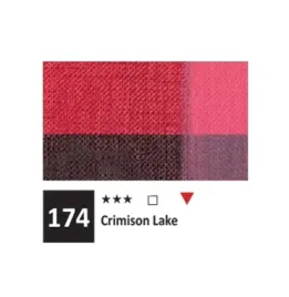 farba-akryl-maimeri-acrylico-174-crimson-lake-200ml