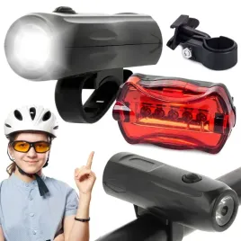 lampka-rowerowa-przednia-tylna-led-oswietlenie-rower-przod-tyl-qx-t0798-l2