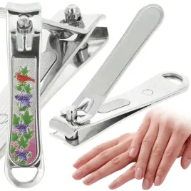 obcinacz-do-paznokci-metalowy-obcinaczki-manicure-pedicure-mix-kolorowy-v2