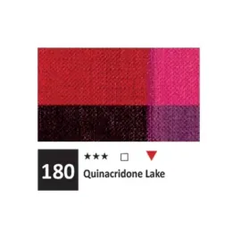 farba-akryl-maimeri-acrylico-180-quinacridone-lake-200ml