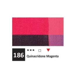 farba-akryl-maimeri-acrylico-186-quinacridone-magenta-200ml