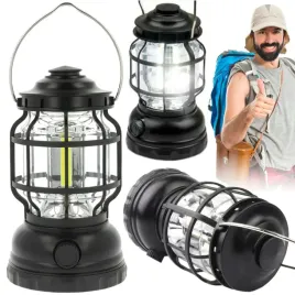 lampka-turystyczna-kempingowa-biwakowa-lampa-led-regulacja-swiatla-v2