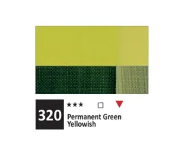 farba-akryl-maimeri-acrylico-320-perm-gr-yellowish-200ml