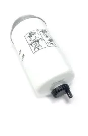 filtr-paliwa-0009839030-linde