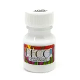farba-do-szkla-deco-nr-100-biala-100ml