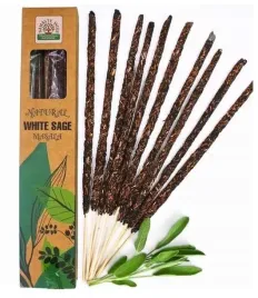 kadzidelka-white-sage-namaste-india-biala-szalwia