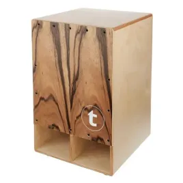 cajon-thomann-tca-bass-boost-z-efektem-werbla-i-mocnego-basu