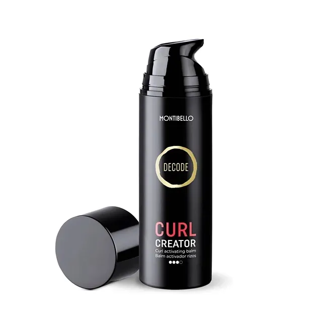 montibello-decode-curl-creator-krem-do-tworzenia-lokow-150ml