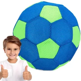 pilka-dmuchana-plazowa-gumowa-pileczka-prezent-dzien-dziecka-mix-miekka