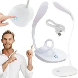 lampka-biurkowa-nocna-usb-dotykowa-lampa-led-gietka-elastyczna-biala-v6