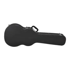 pokrowiec-case-twardy-z-pianka-i-pluszem-gitara-elektryczna-single-cut