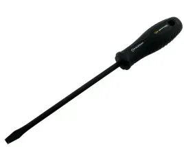 wkretak-plaski-8-x-200-mm-stal-svcm-warynski