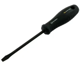 wkretak-plaski-6-x-125-mm-stal-svcm-warynski